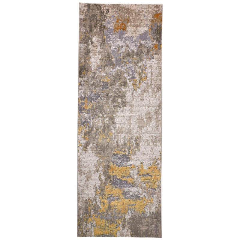 Waldor 3970F IN GOLD-BIRCH