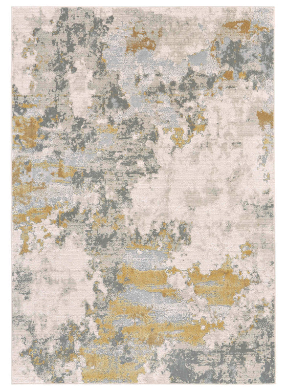 Waldor 3970F IN GOLD-BIRCH