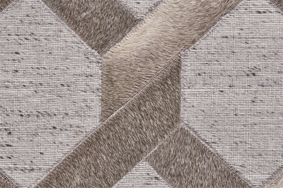 Fannin 0752F in STEEL/STORM