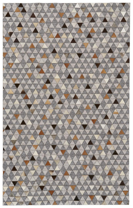 Fannin 0755F in MULTI