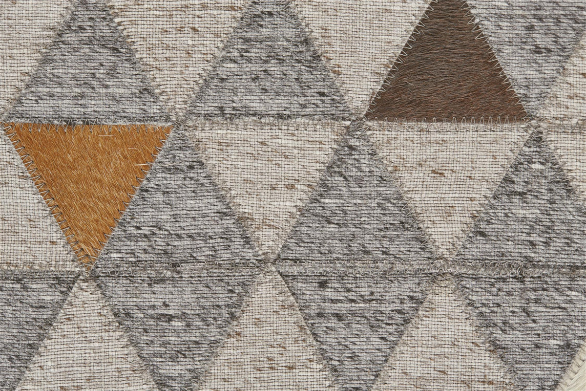 Fannin 0755F in MULTI