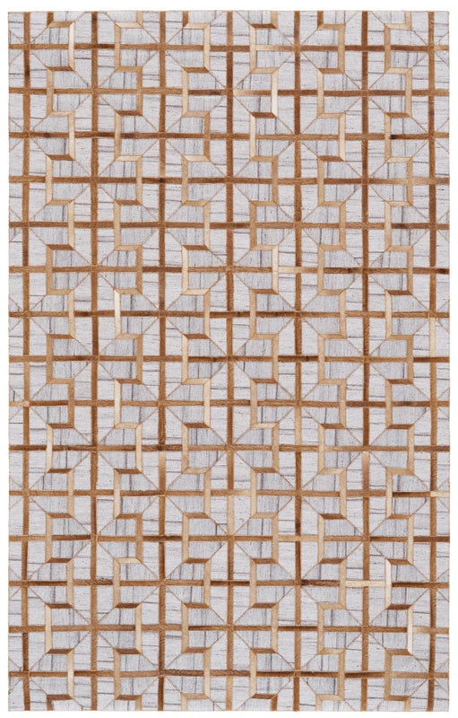 Fannin 0756F in SUDAN/SLATE