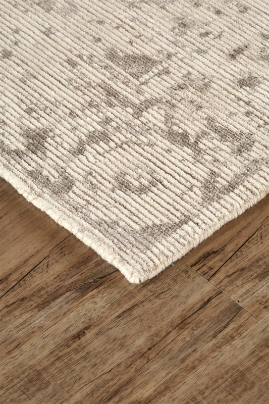Reagan 8685F in BEIGE
