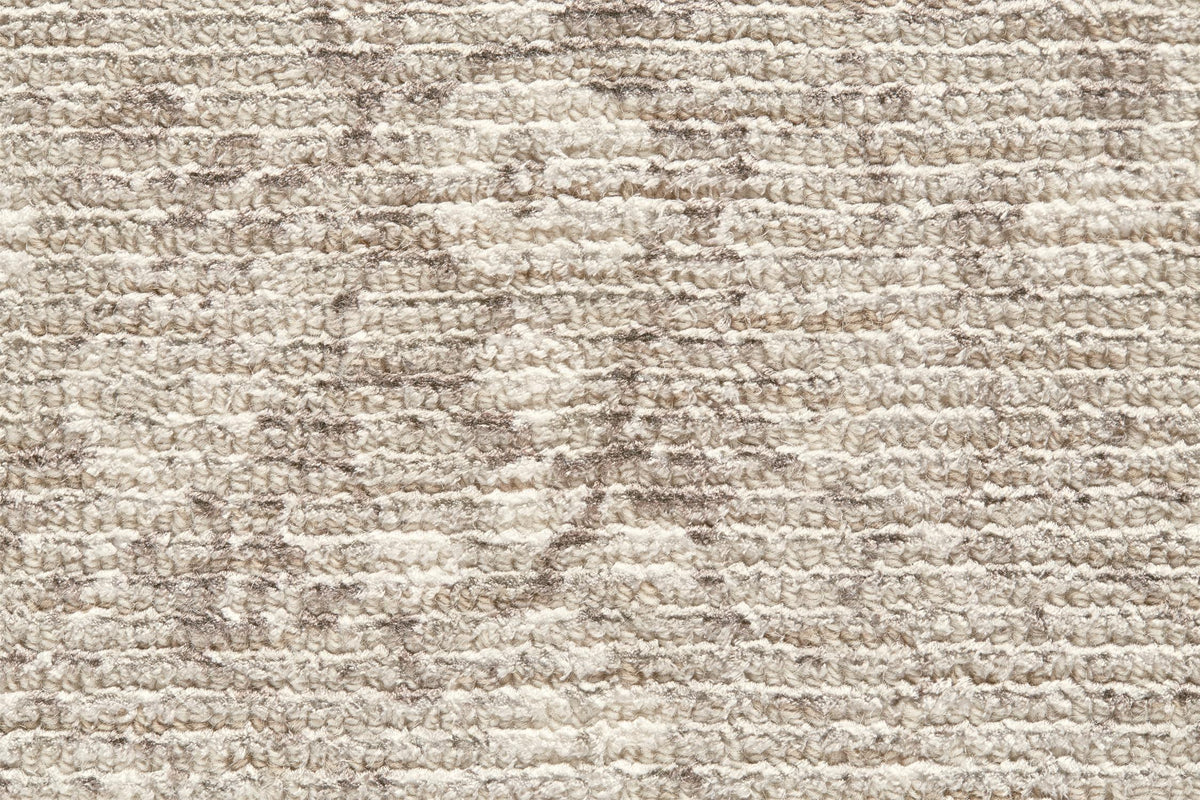 Reagan 8685F in BEIGE