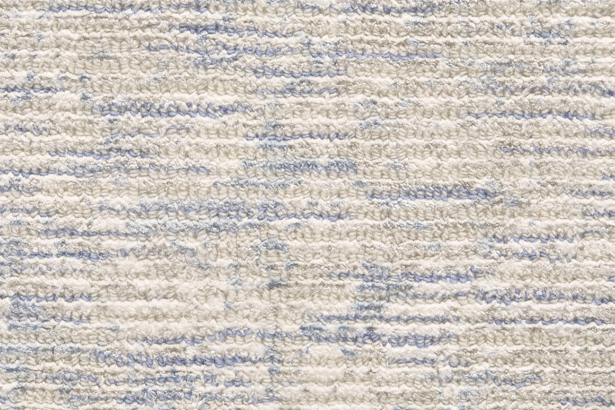 Reagan 8685F in BLUE