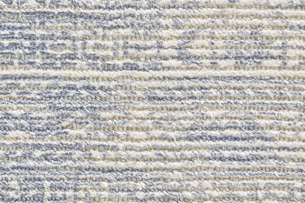 Reagan 8686F in BLUE