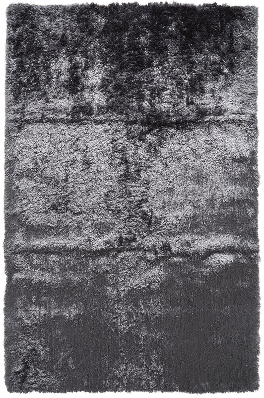 Blunham 4116F in SLATE