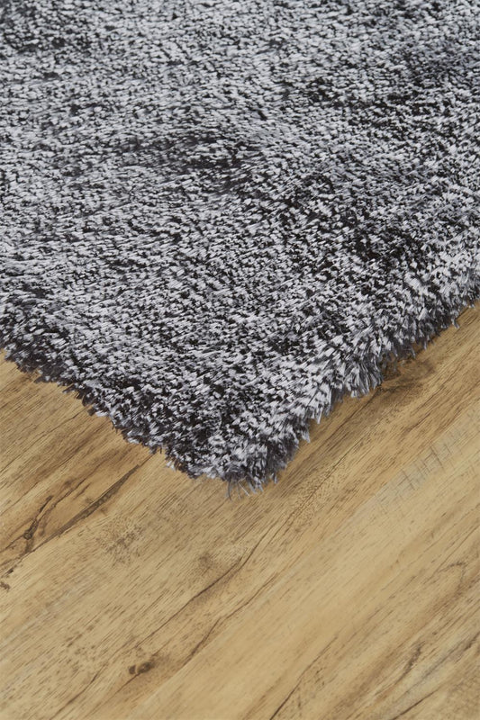 Blunham 4116F in SLATE
