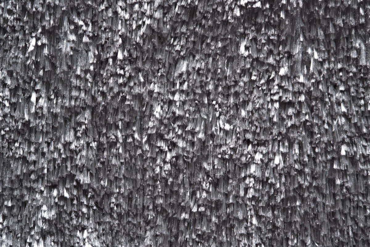 Blunham 4116F in SLATE