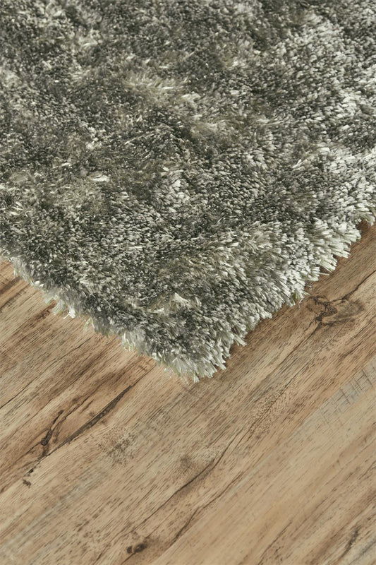 Blunham 4116F in SILVER