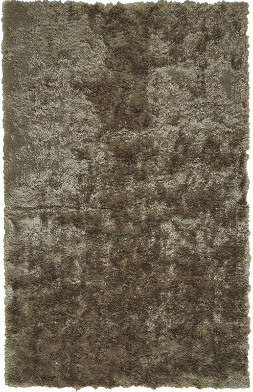 Blunham 4116F in TAUPE