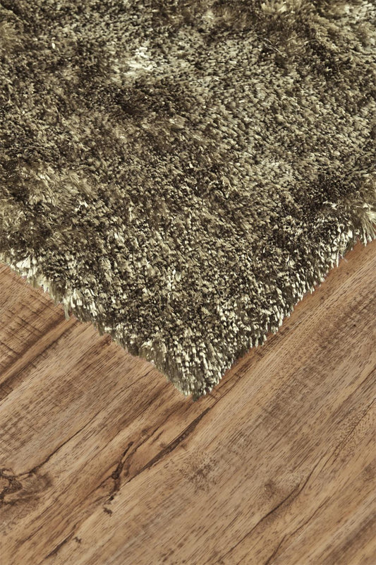 Blunham 4116F in TAUPE