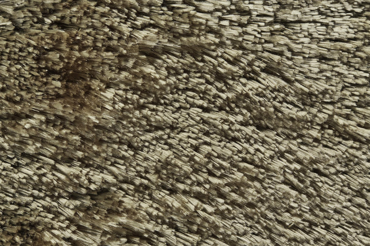 Blunham 4116F in TAUPE