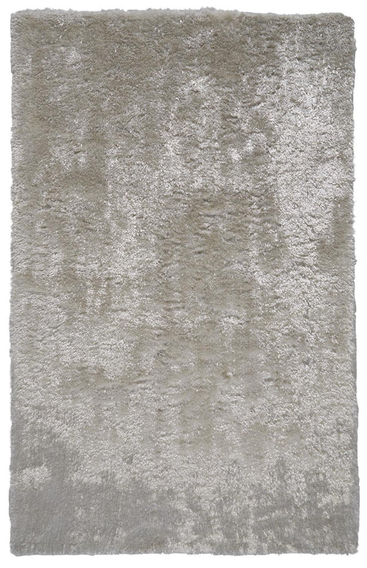 Blunham 4116F in WHITE