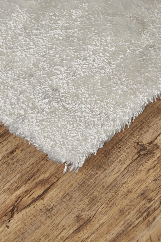 Blunham 4116F in WHITE