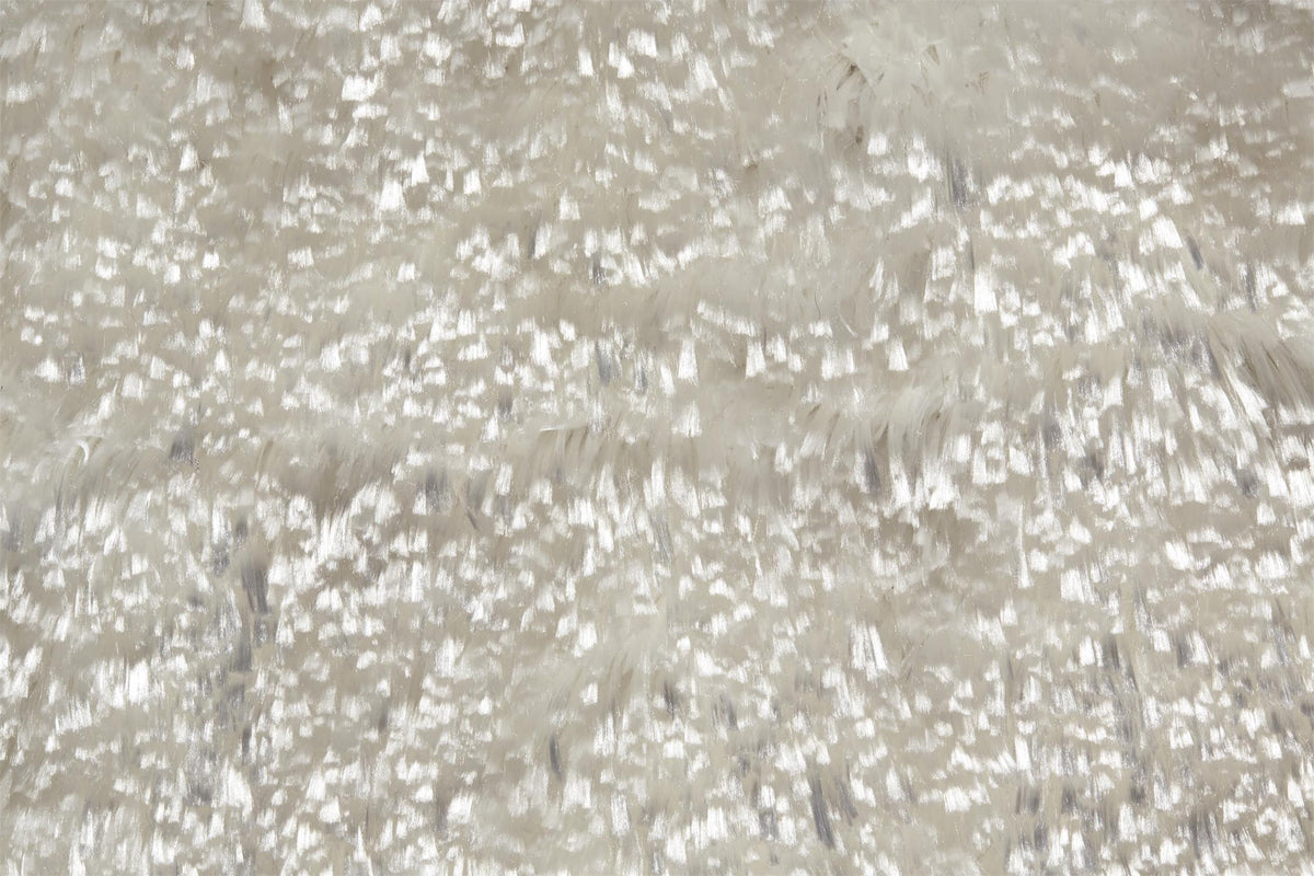 Blunham 4116F in WHITE