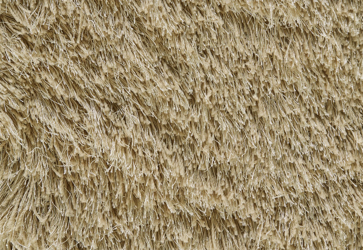 Harlington 4127F in GOLD