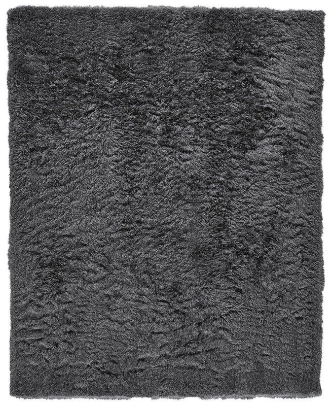 Harlington 4127F in SLATE