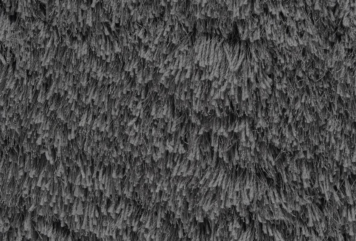 Harlington 4127F in SLATE