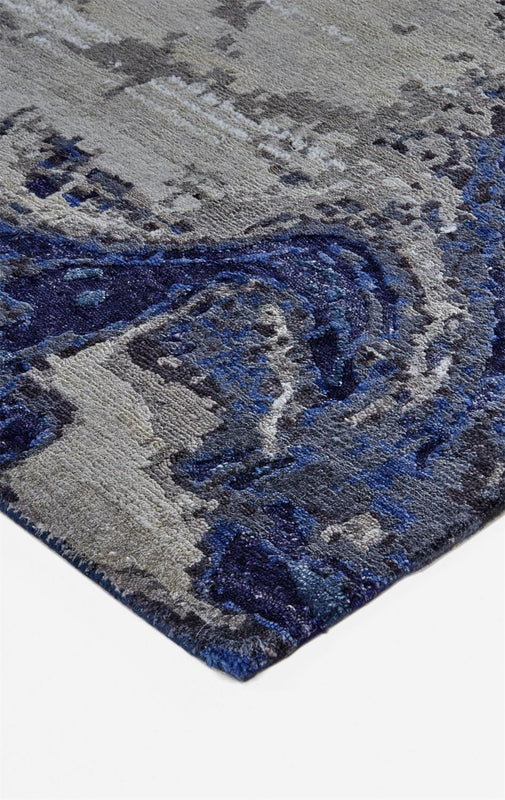 Gemma 6876F IN BLUE