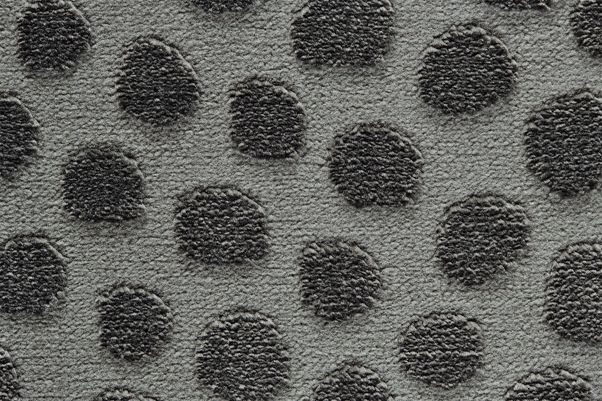 Gaspar 3835F in CASTLE/DARK GREY