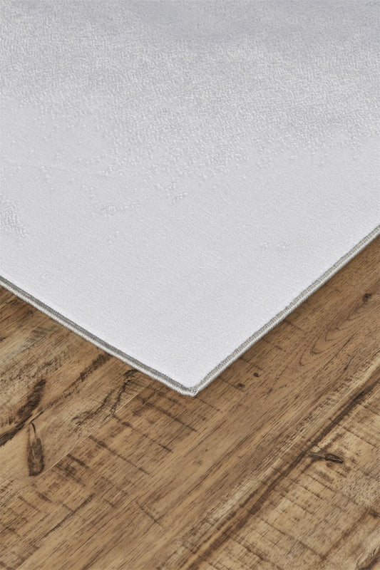 Gaspar 3838F in GREY/WHITE