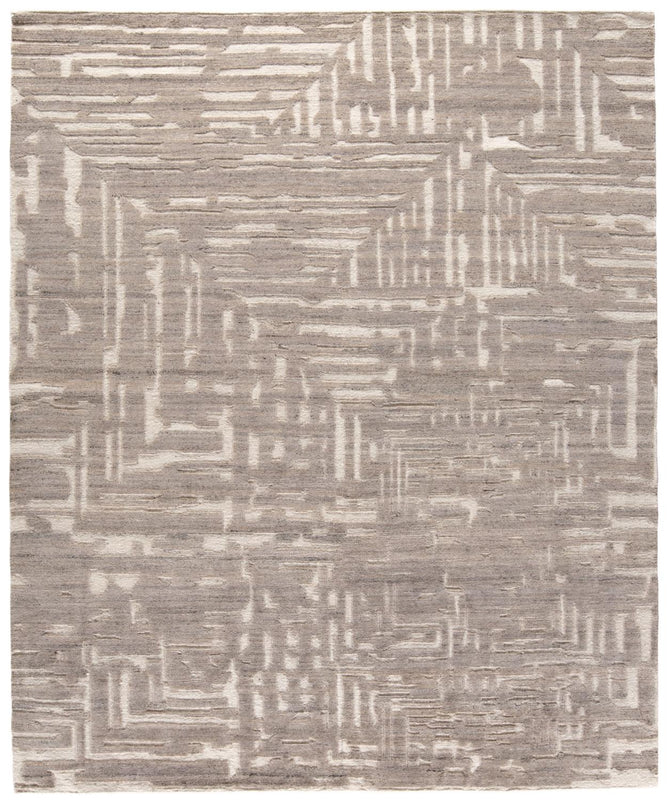 Norah 6059L IN BEIGE/IVORY