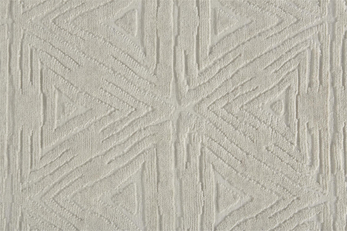 Norah 6061L IN NATURAL/IVORY
