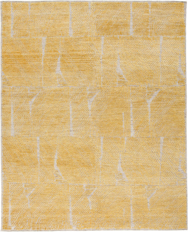 Norah 6303F IN GOLD