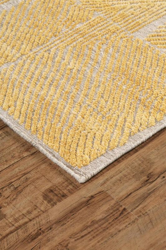 Norah 6303F IN GOLD