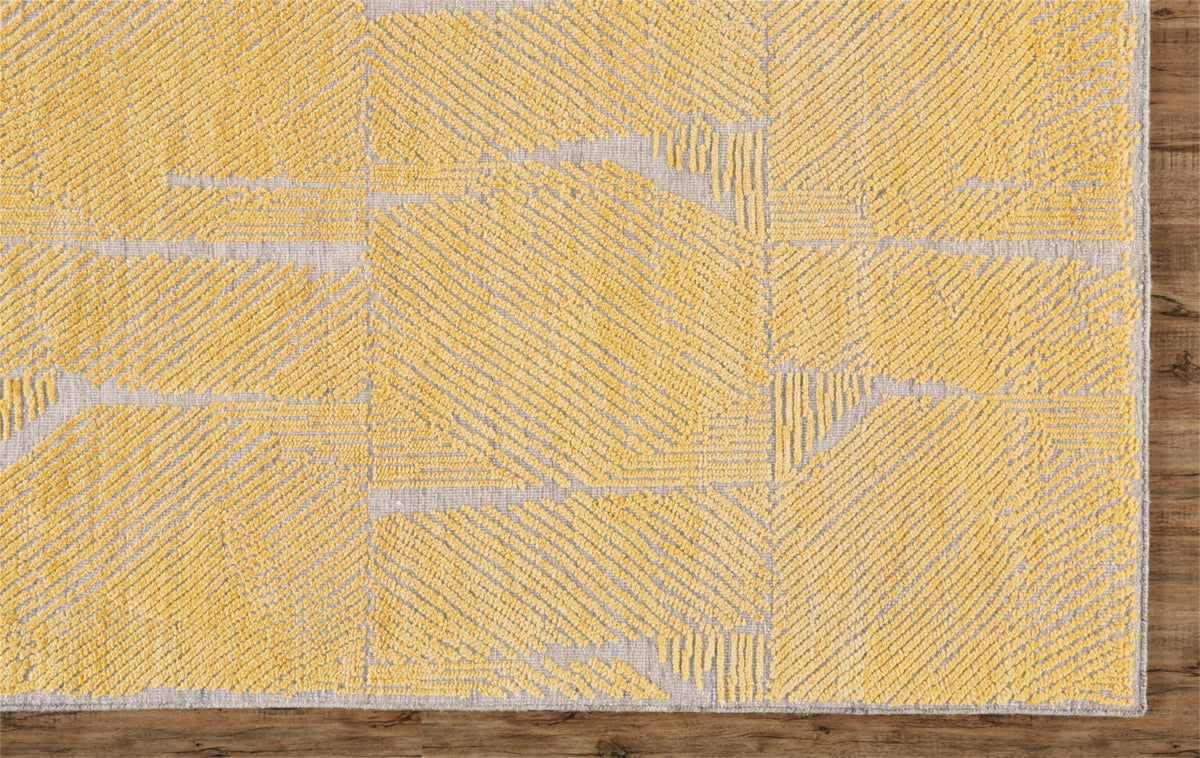 Norah 6303F IN GOLD