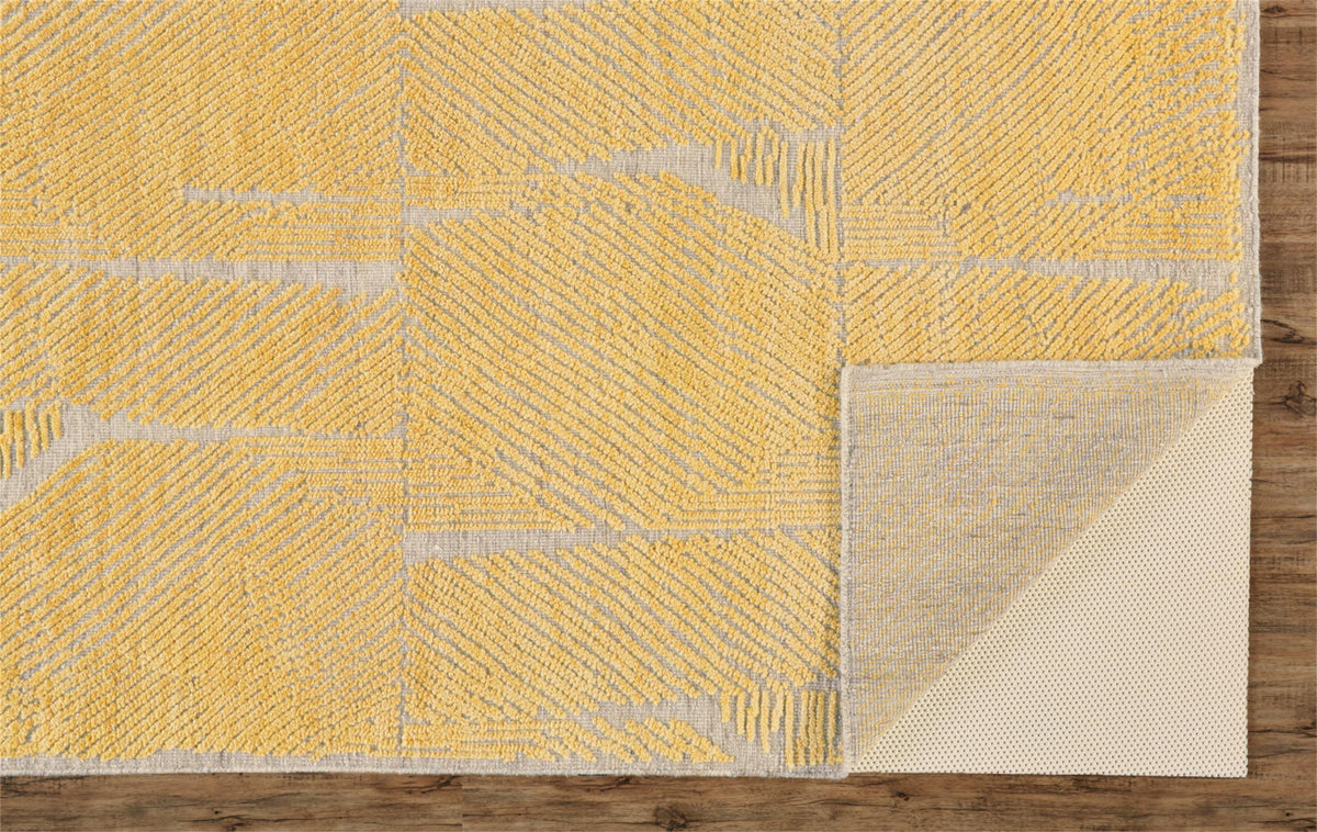 Norah 6303F IN GOLD