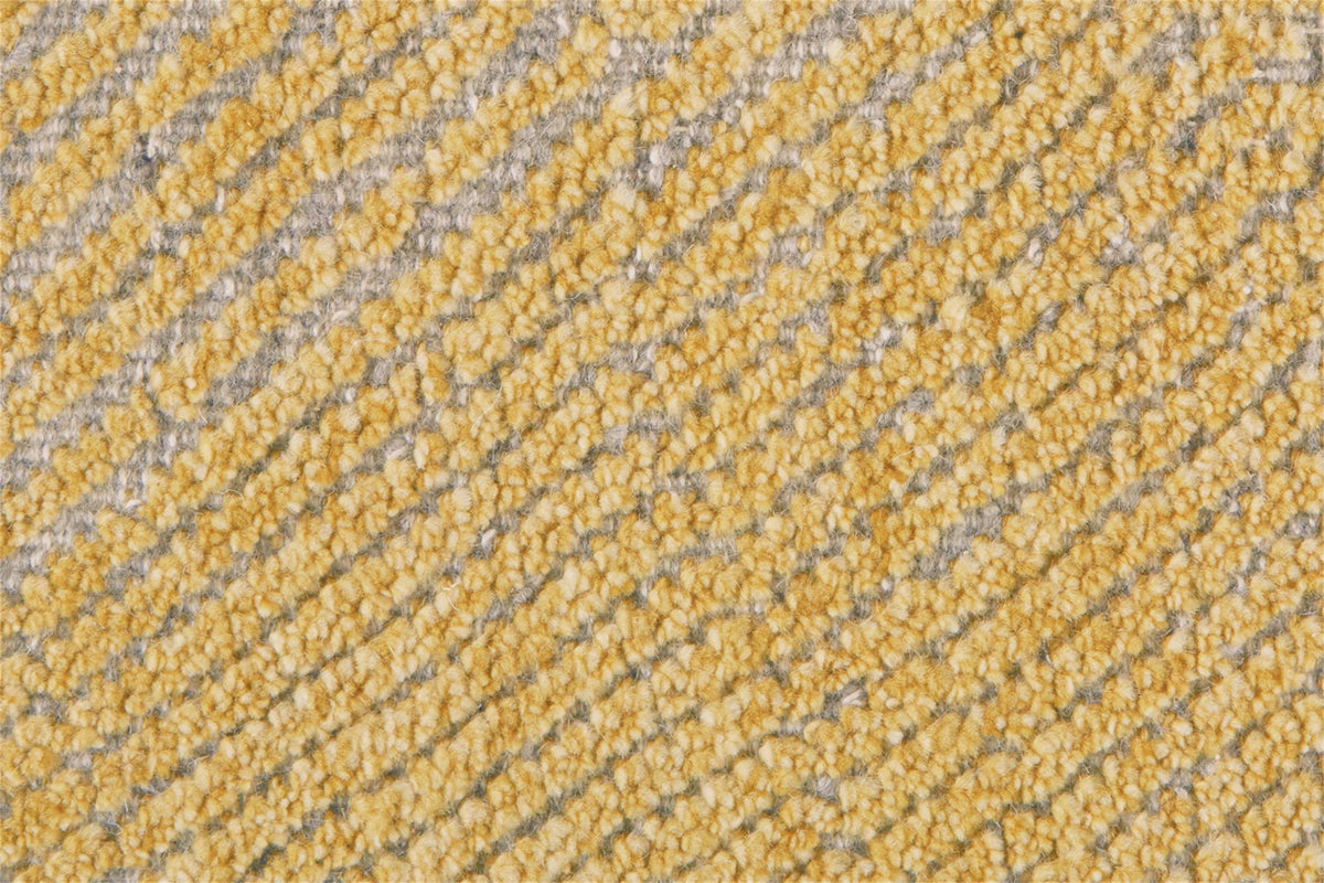 Norah 6303F IN GOLD