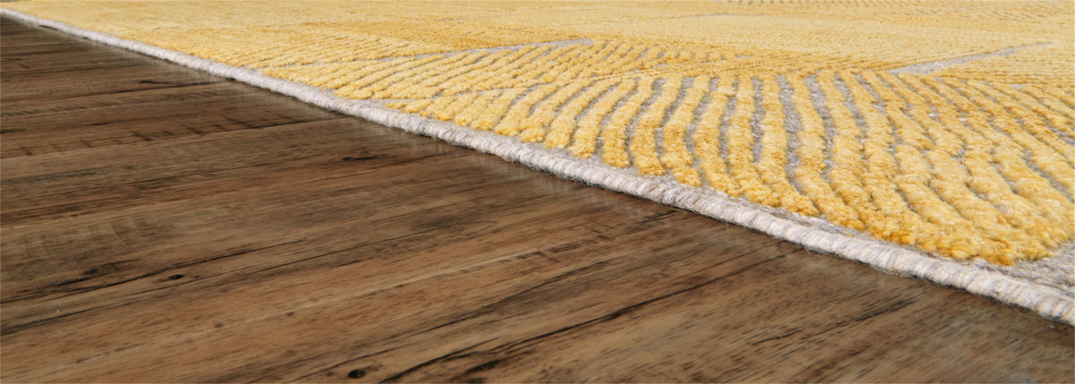 Norah 6303F IN GOLD