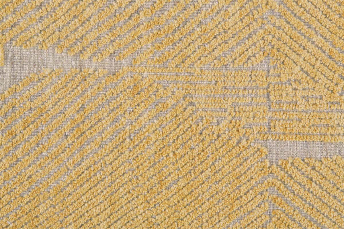 Norah 6303F IN GOLD
