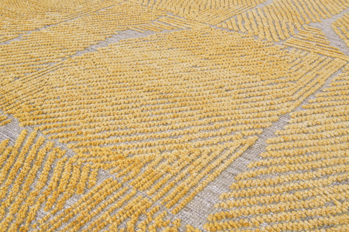 Norah 6303F IN GOLD