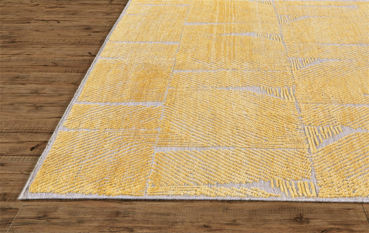 Norah 6303F IN GOLD