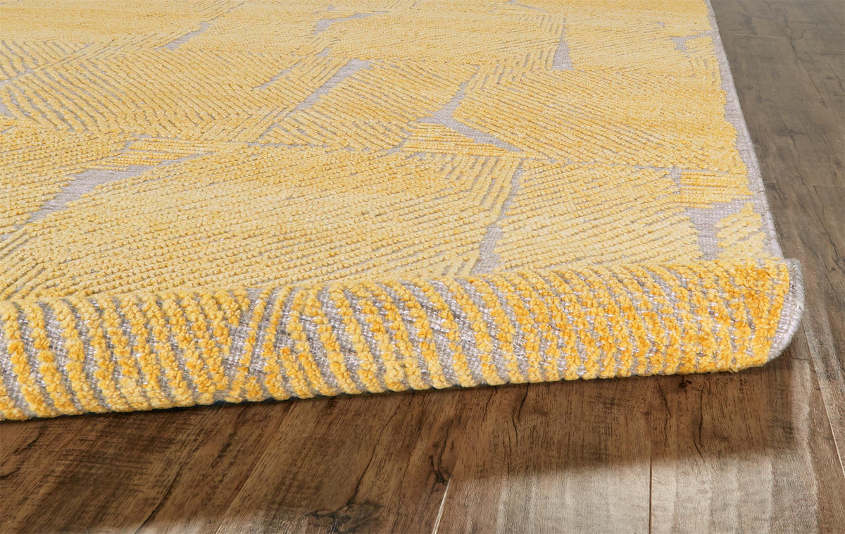 Norah 6303F IN GOLD