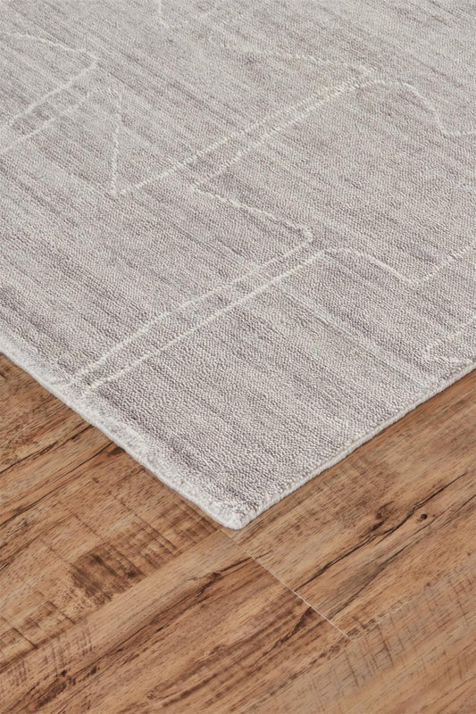 Lennox 8697F in TAUPE/IVORY