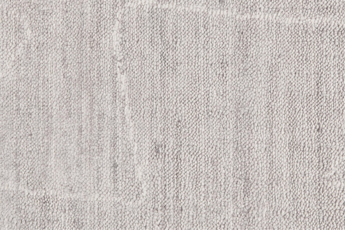 Lennox 8697F in TAUPE/IVORY