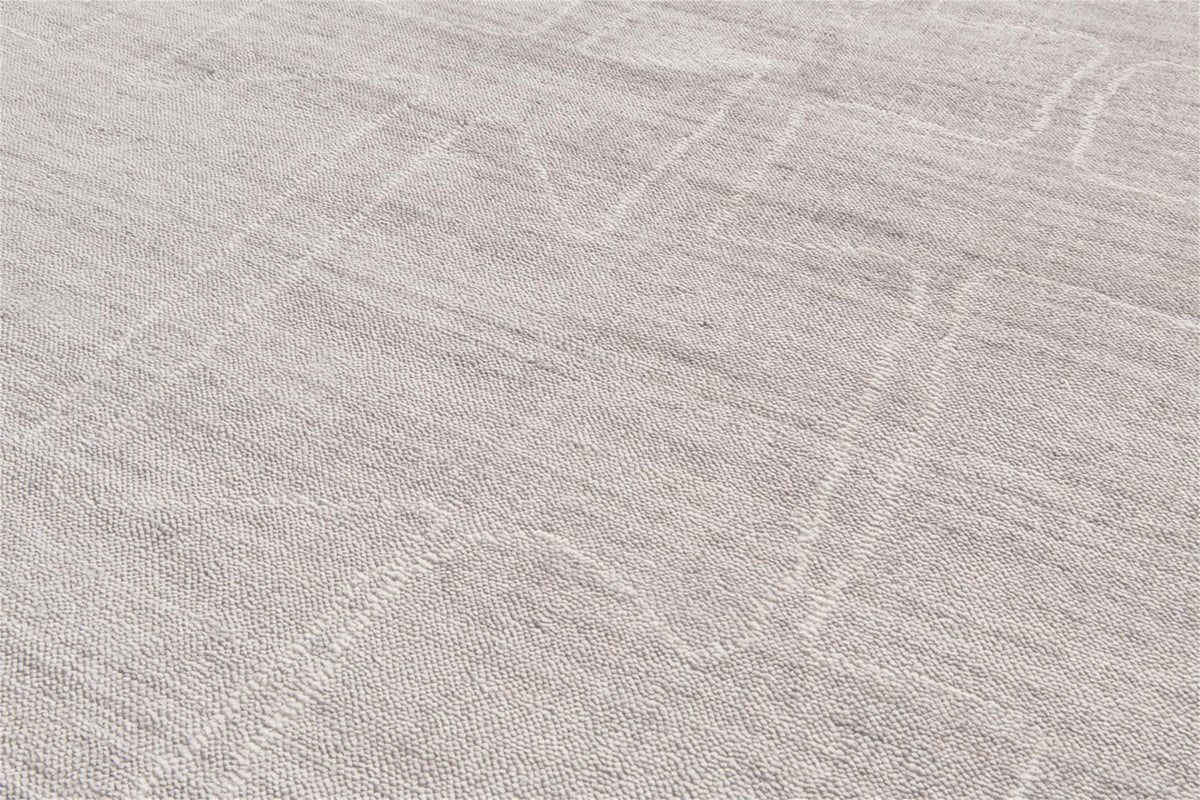 Lennox 8697F in TAUPE/IVORY