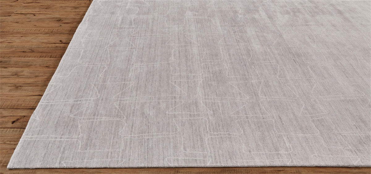 Lennox 8697F in TAUPE/IVORY