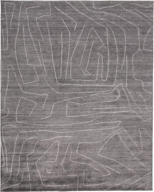 Lennox 8698F in CHARCOAL