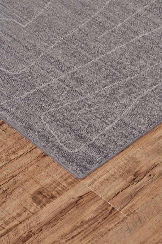 Lennox 8698F in CHARCOAL