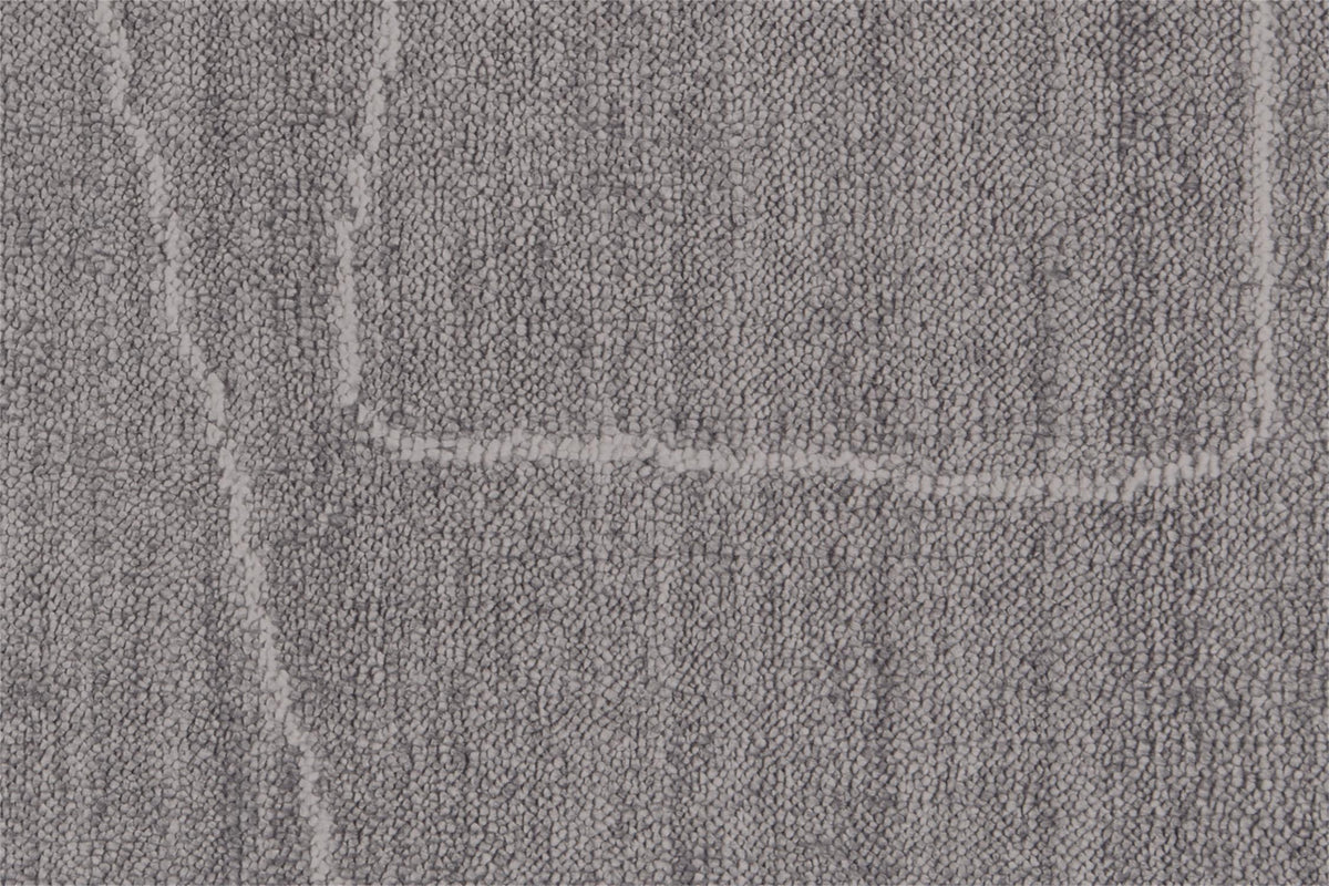 Lennox 8698F in CHARCOAL