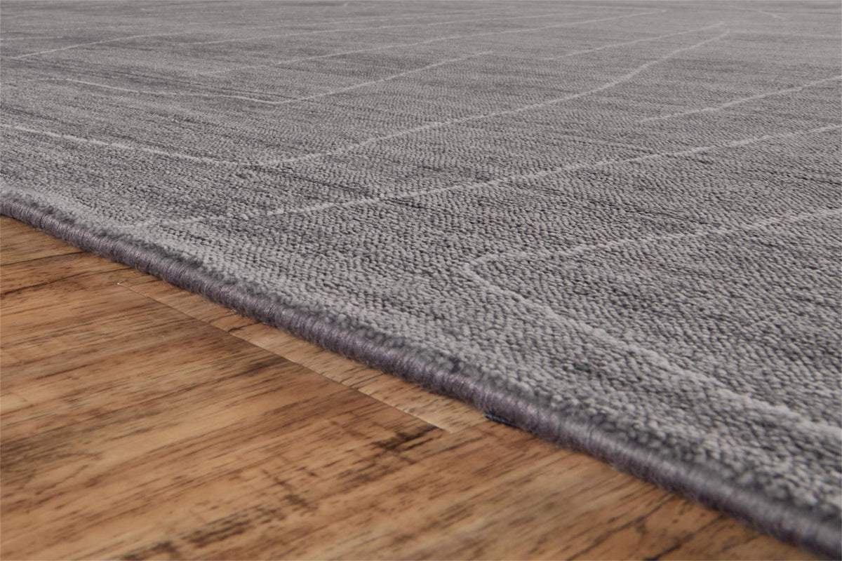Lennox 8698F in CHARCOAL