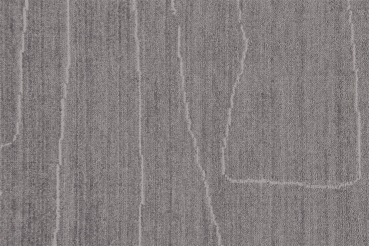 Lennox 8698F in CHARCOAL