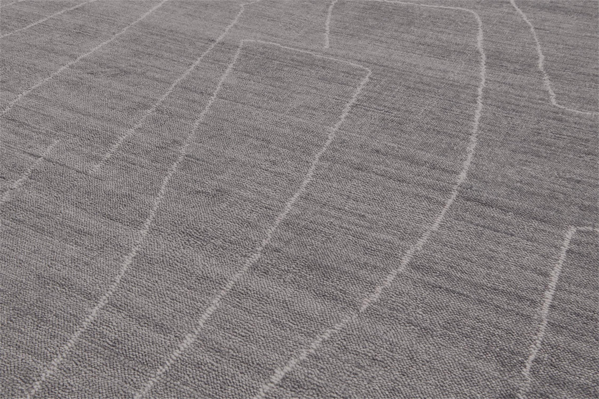 Lennox 8698F in CHARCOAL