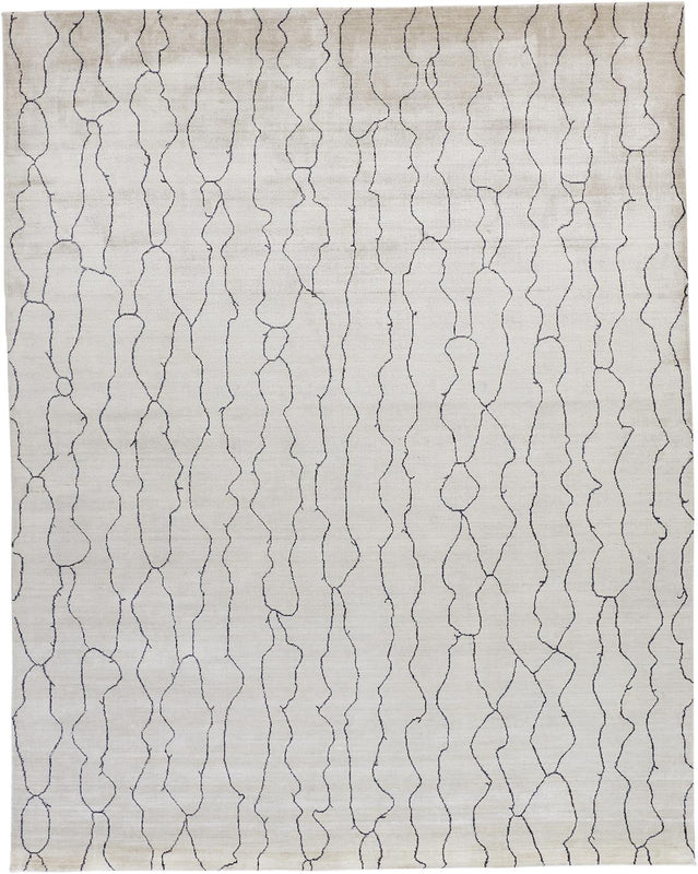 Lennox 8699F in IVORY