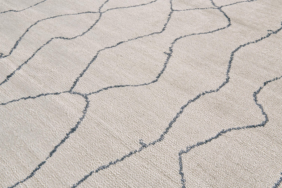 Lennox 8699F in IVORY